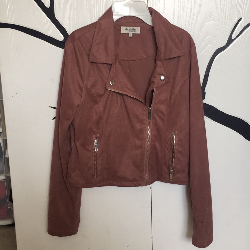 Blazer - Picture 2 of 3